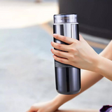 Electric Portable Coffee Maker